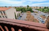 Appartement à louer à Perpignan