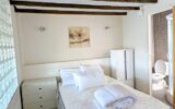 Appartement à louer à Perpignan