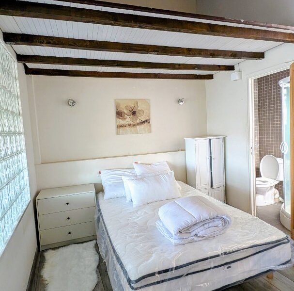 Appartement à louer à Perpignan