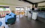 Appartement à louer à Perpignan
