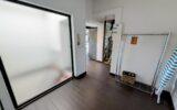 Appartement à louer à Perpignan