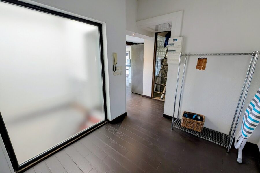 Appartement à louer à Perpignan