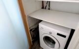 Appartement à louer à Perpignan