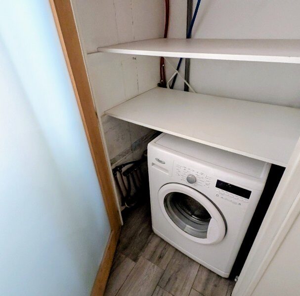 Appartement à louer à Perpignan