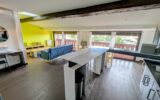 Appartement à louer à Perpignan