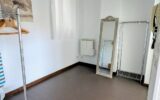 Appartement à louer à Perpignan