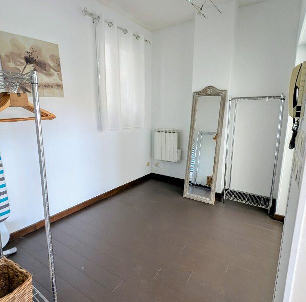Appartement à louer à Perpignan