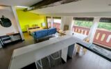 Appartement à louer à Perpignan