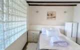 Appartement à louer à Perpignan