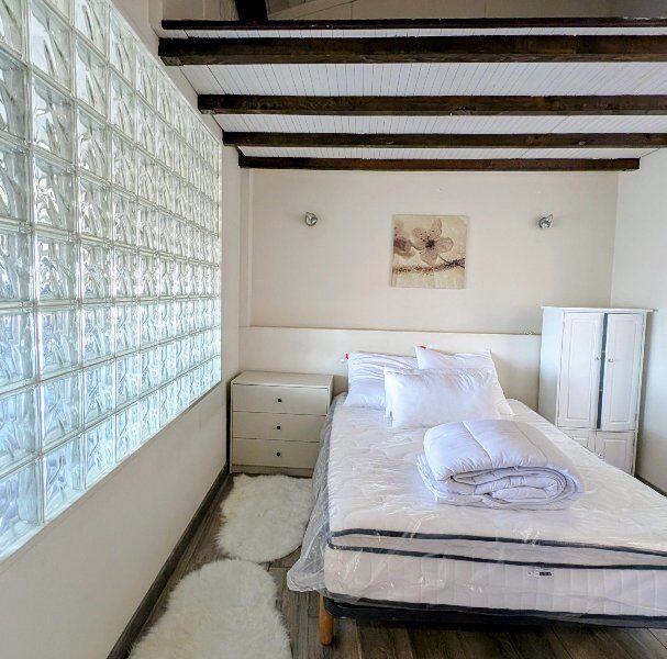 Appartement à louer à Perpignan