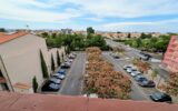 Appartement à louer à Perpignan
