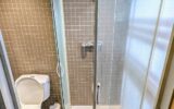 Appartement à louer à Perpignan