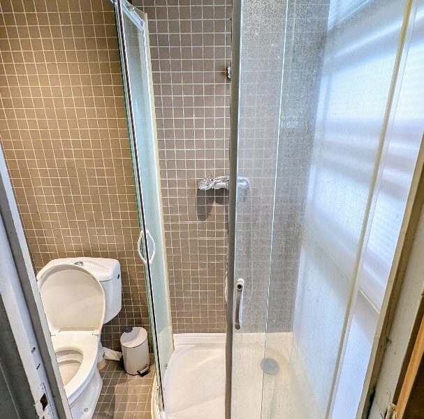 Appartement à louer à Perpignan