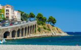 Terrain à vendre à Banyuls sur mer