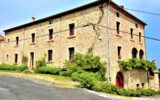 Maison à vendre à Arles sur tech