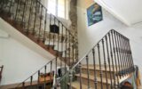 Maison à vendre à Arles sur tech