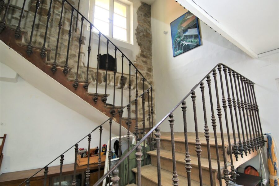 Maison à vendre à Arles sur tech