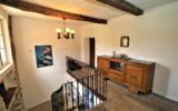 Maison à vendre à Arles sur tech