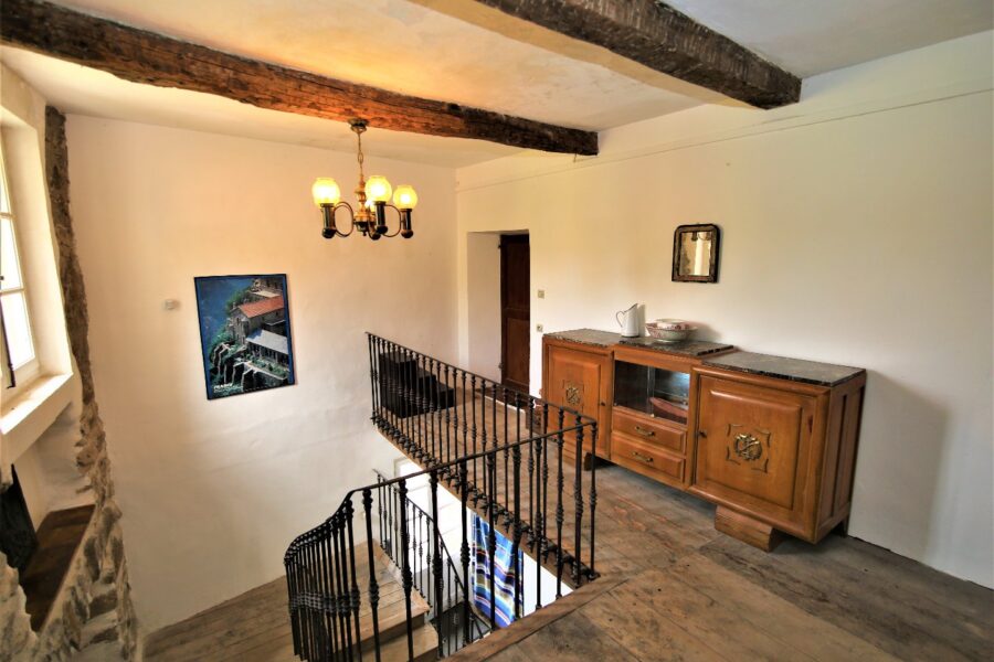 Maison à vendre à Arles sur tech