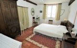Maison à vendre à Arles sur tech