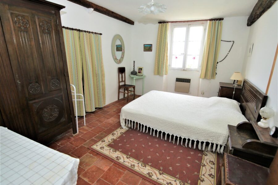 Maison à vendre à Arles sur tech