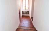 Maison à vendre à Arles sur tech