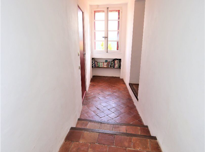 Maison à vendre à Arles sur tech