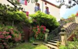 Maison à vendre à Arles sur tech