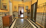 Maison à vendre à Arles sur tech