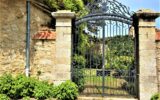 Maison à vendre à Arles sur tech