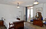 Maison à vendre à Arles sur tech