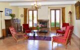 Maison à vendre à Arles sur tech