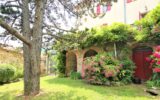 Maison à vendre à Arles sur tech