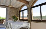 Maison à vendre à Arles sur tech