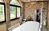 Maison à vendre à Arles sur tech
