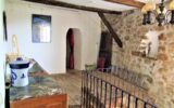 Maison à vendre à Arles sur tech