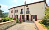 Maison à vendre à Arles sur tech