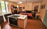 Maison à vendre à Arles sur tech