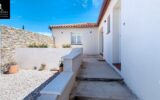 Maison à vendre à Fitou