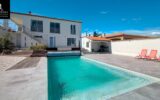 Maison à vendre à Fitou