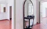 Appartement à vendre à Perpignan
