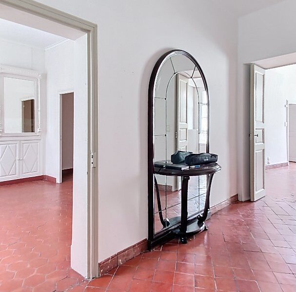 Appartement à vendre à Perpignan