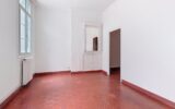 Appartement à vendre à Perpignan