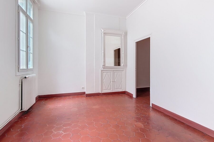Appartement à vendre à Perpignan