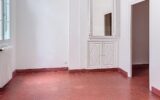 Appartement à vendre à Perpignan