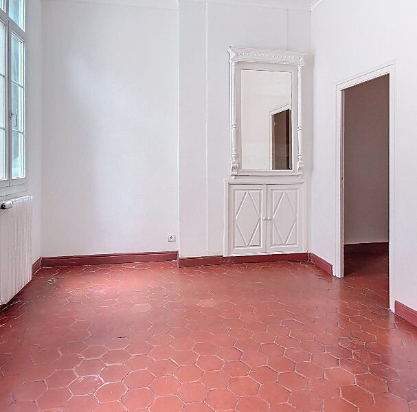 Appartement à vendre à Perpignan