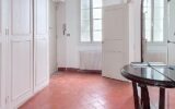 Appartement à vendre à Perpignan