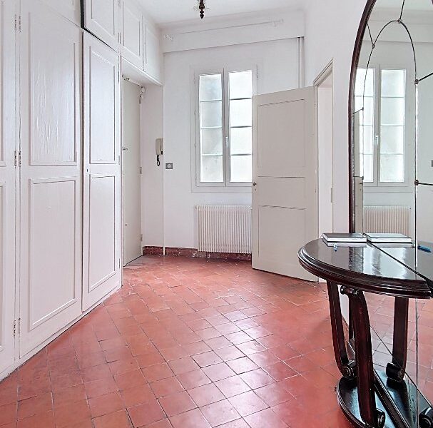 Appartement à vendre à Perpignan
