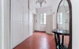 Appartement à vendre à Perpignan