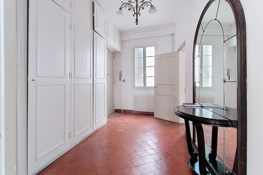 Appartement à vendre à Perpignan